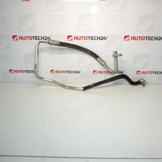 Klimarør Peugeot 1007 6460SK