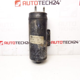 Tørretumbler Peugeot 206 9635717280 6455CL