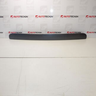 Håndtag Peugeot 207 hatchback KTHB 8742L0