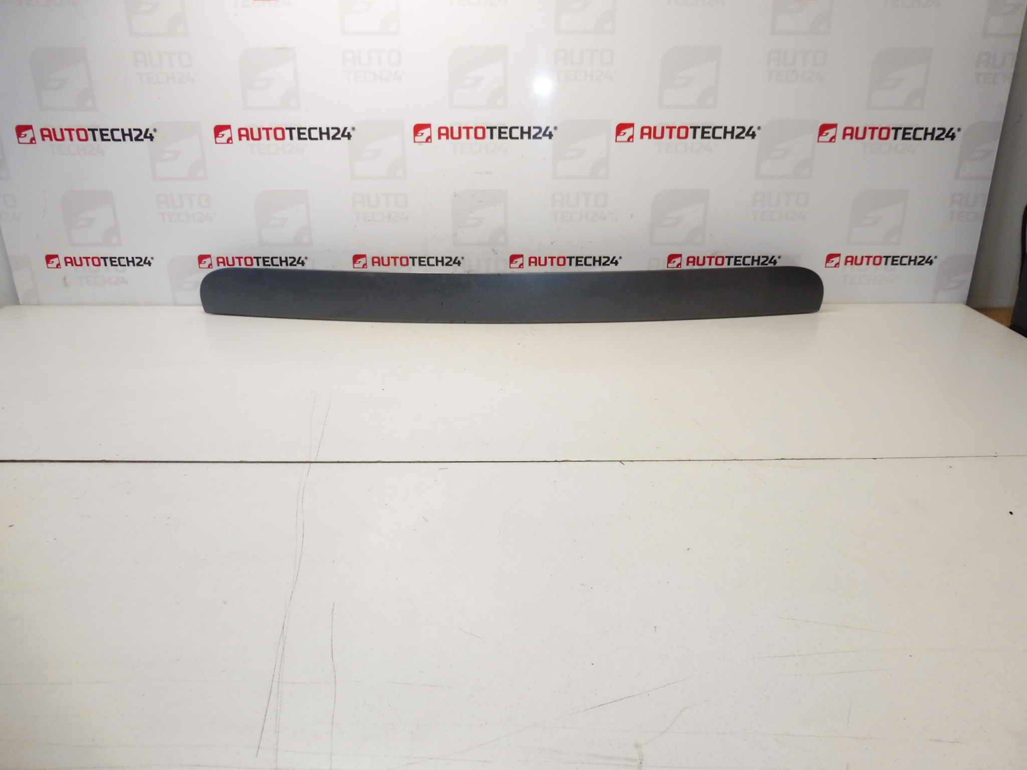 Håndtag Peugeot 207 hatchback KTHB 8742L0