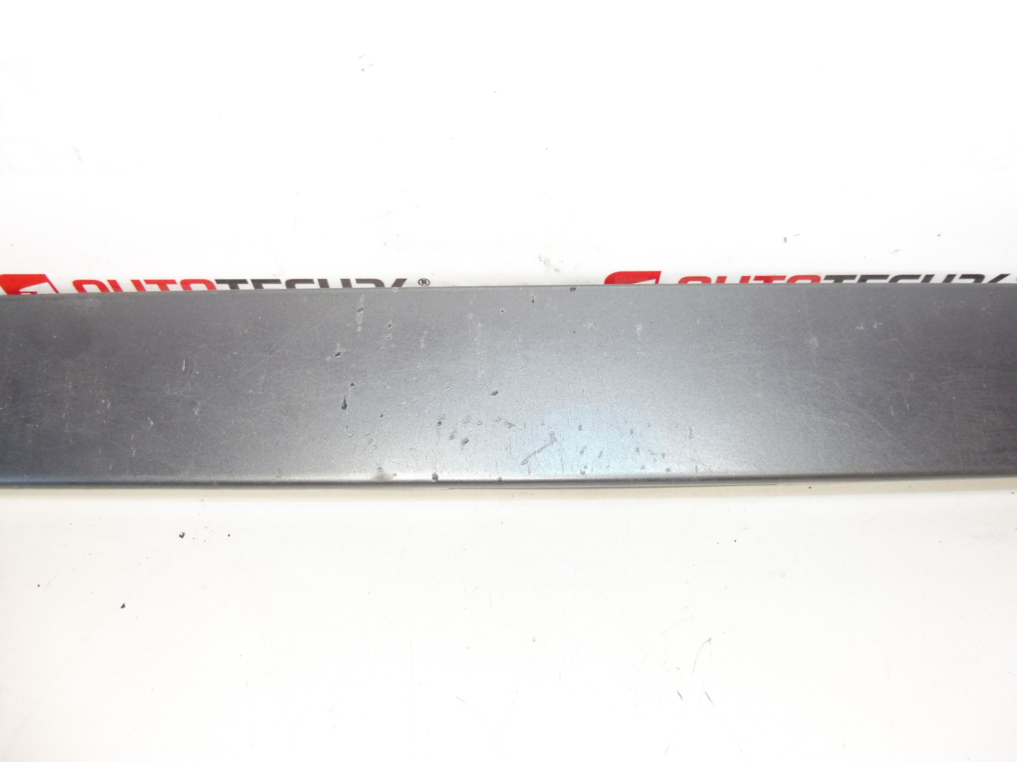 Håndtag Peugeot 207 hatchback KTHB 8742L0