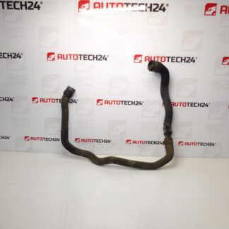 Vandslange Citroën Peugeot 1.4 VTI 1.6 VTI 135201 1351NG