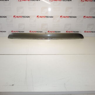 Håndtag Citroën Xsara Picasso KEBC 9657477777 8742K8