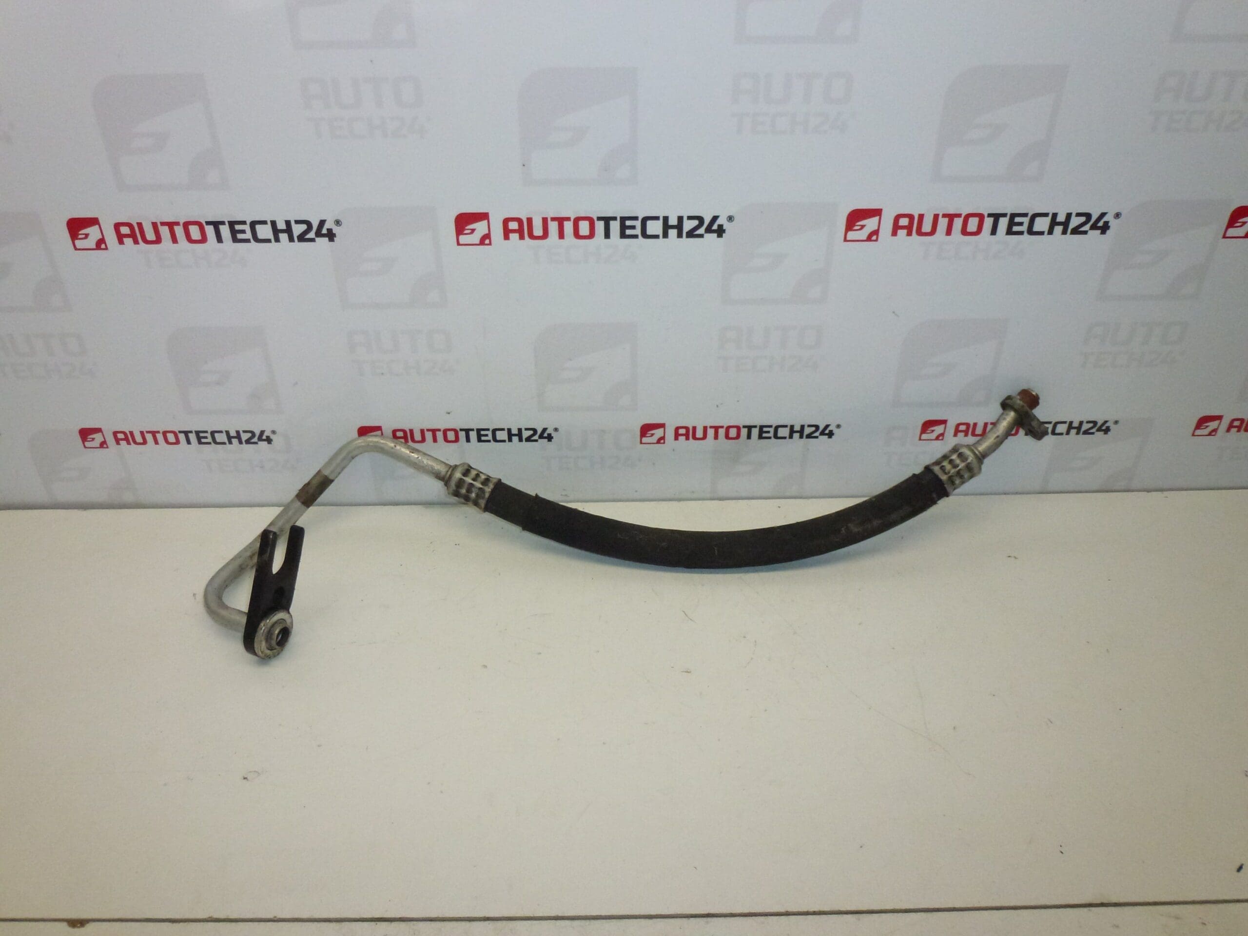 Klimarør Citroën Xsara 1.6 16V 6460R5