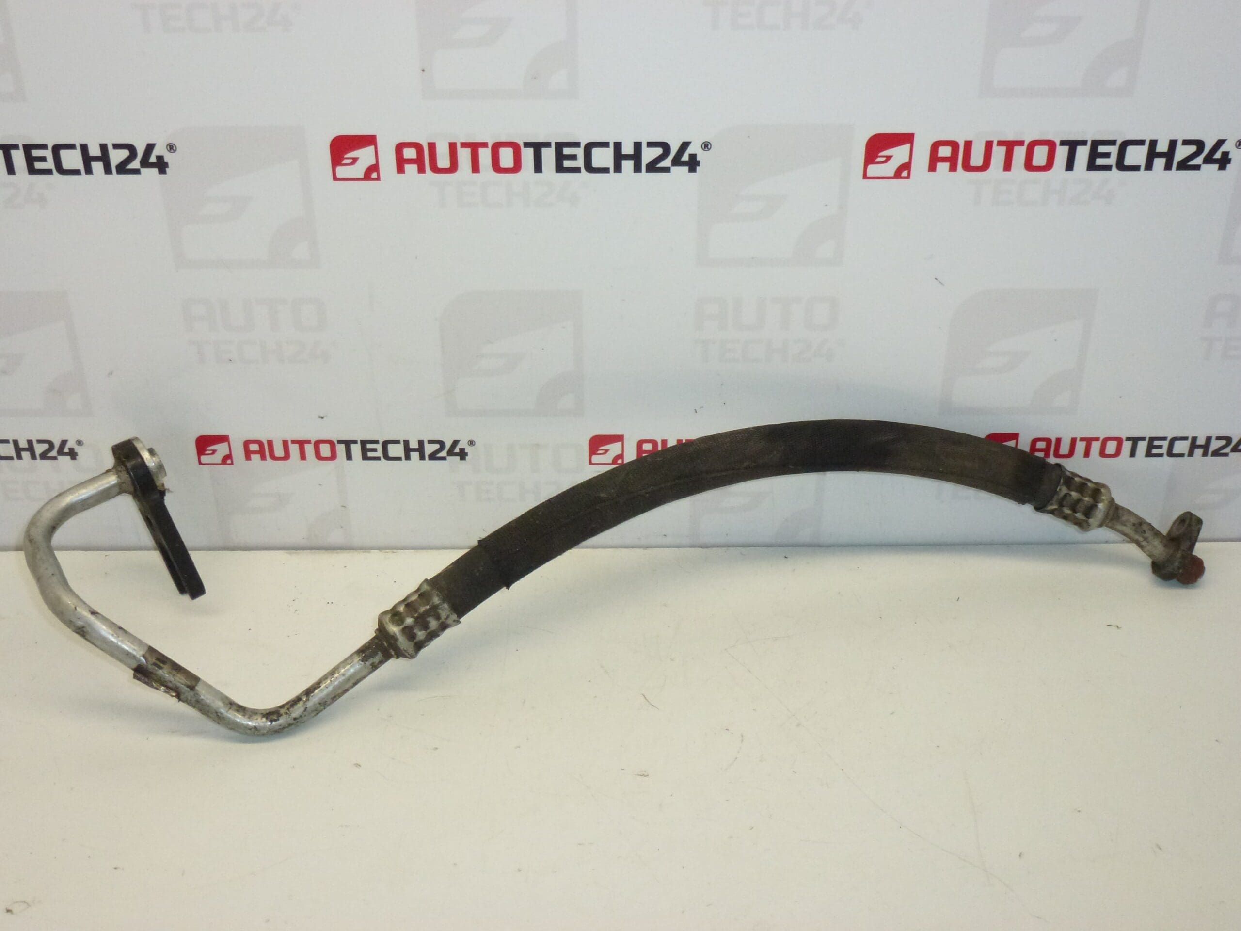 Klimarør Citroën Xsara 1.6 16V 6460R5