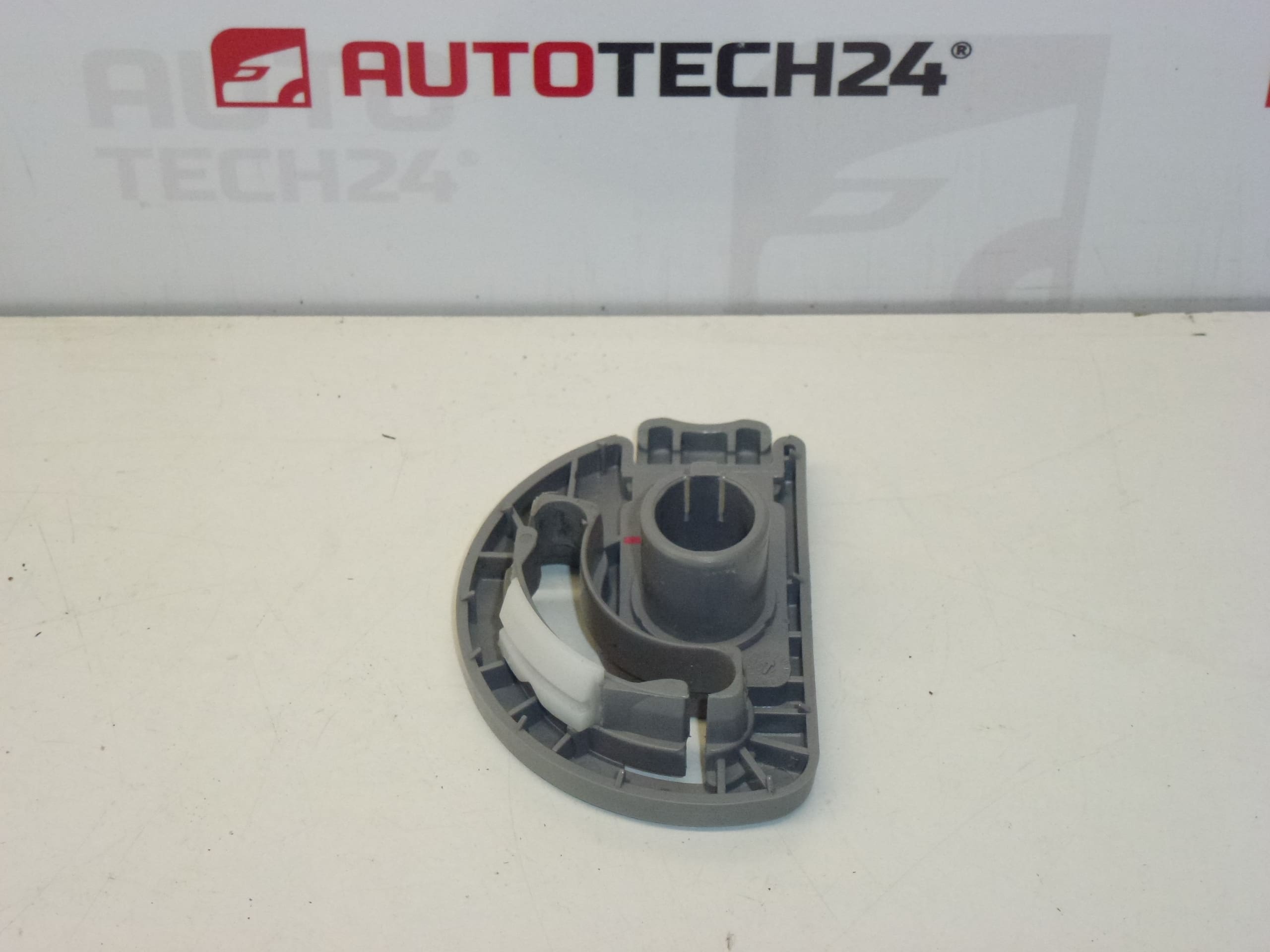 Passagerarmlænsmekanisme Citroën Peugeot 883095