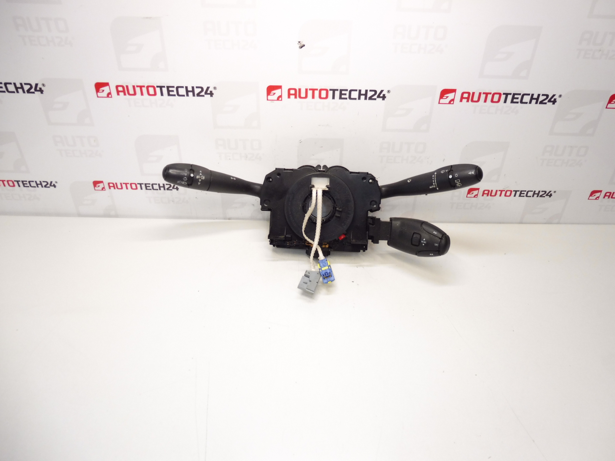 Peugeot 307 308 Håndtag 96638787XT 98070072XT 6242HV