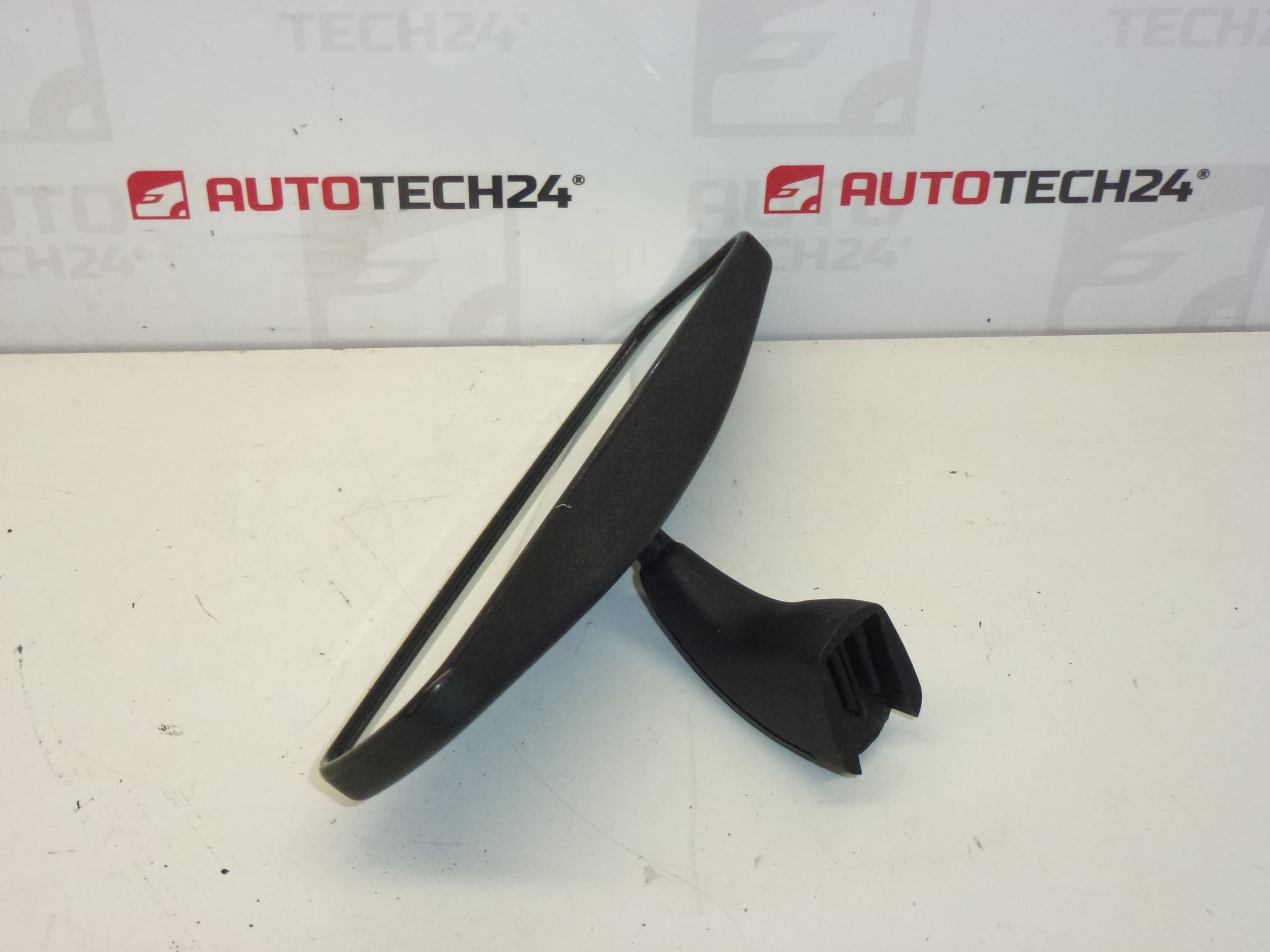 Bakspejl Citroën Xsara Picasso Peugeot 307 8148KK 8153HL