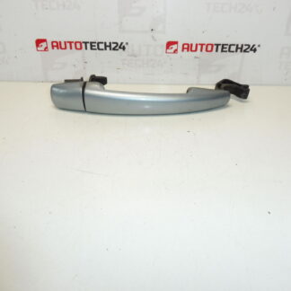 Dørgreb Citroën Peugeot KGZD 9101GH