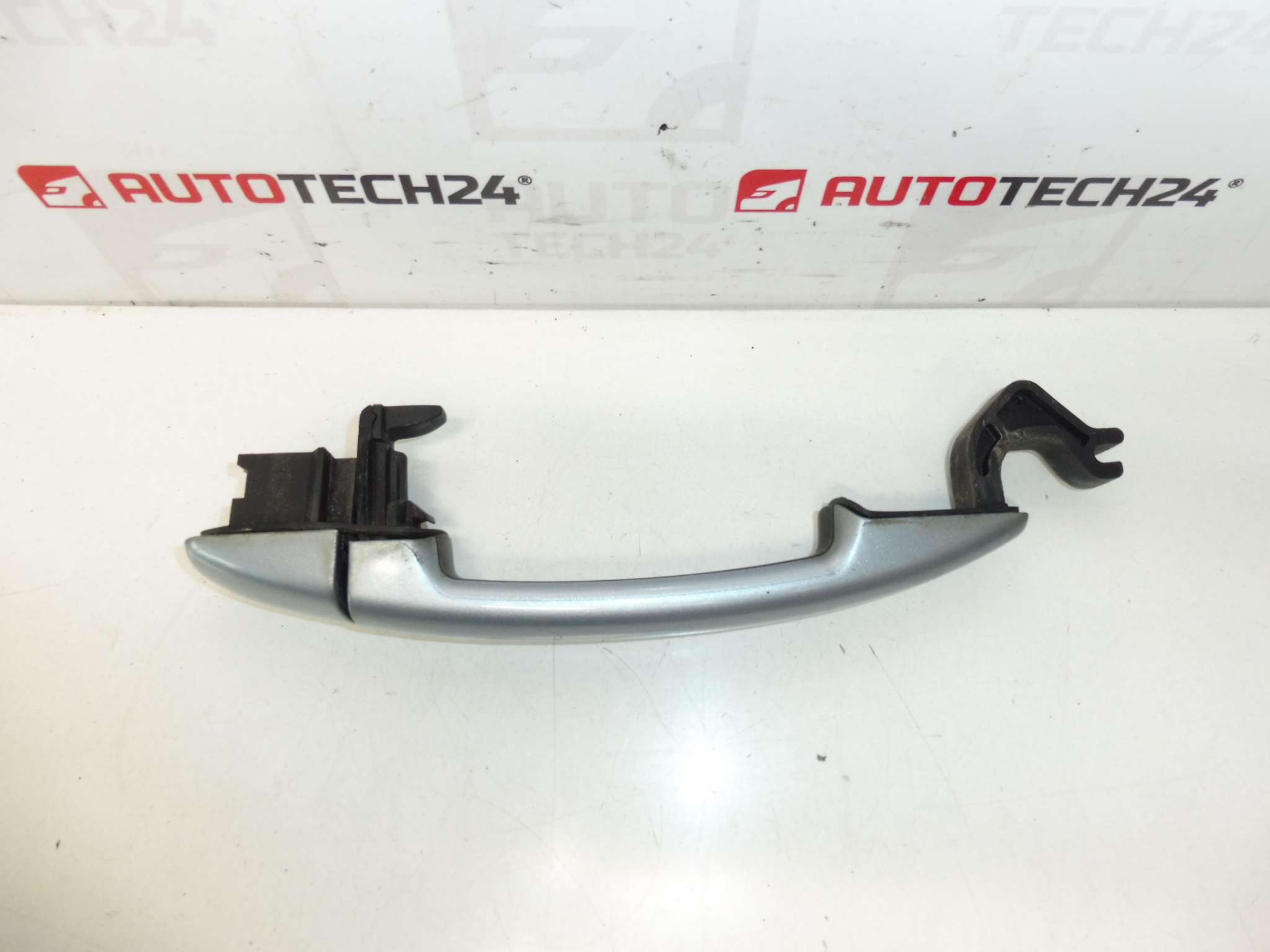 Dørgreb Citroën Peugeot KGZD 9101GH