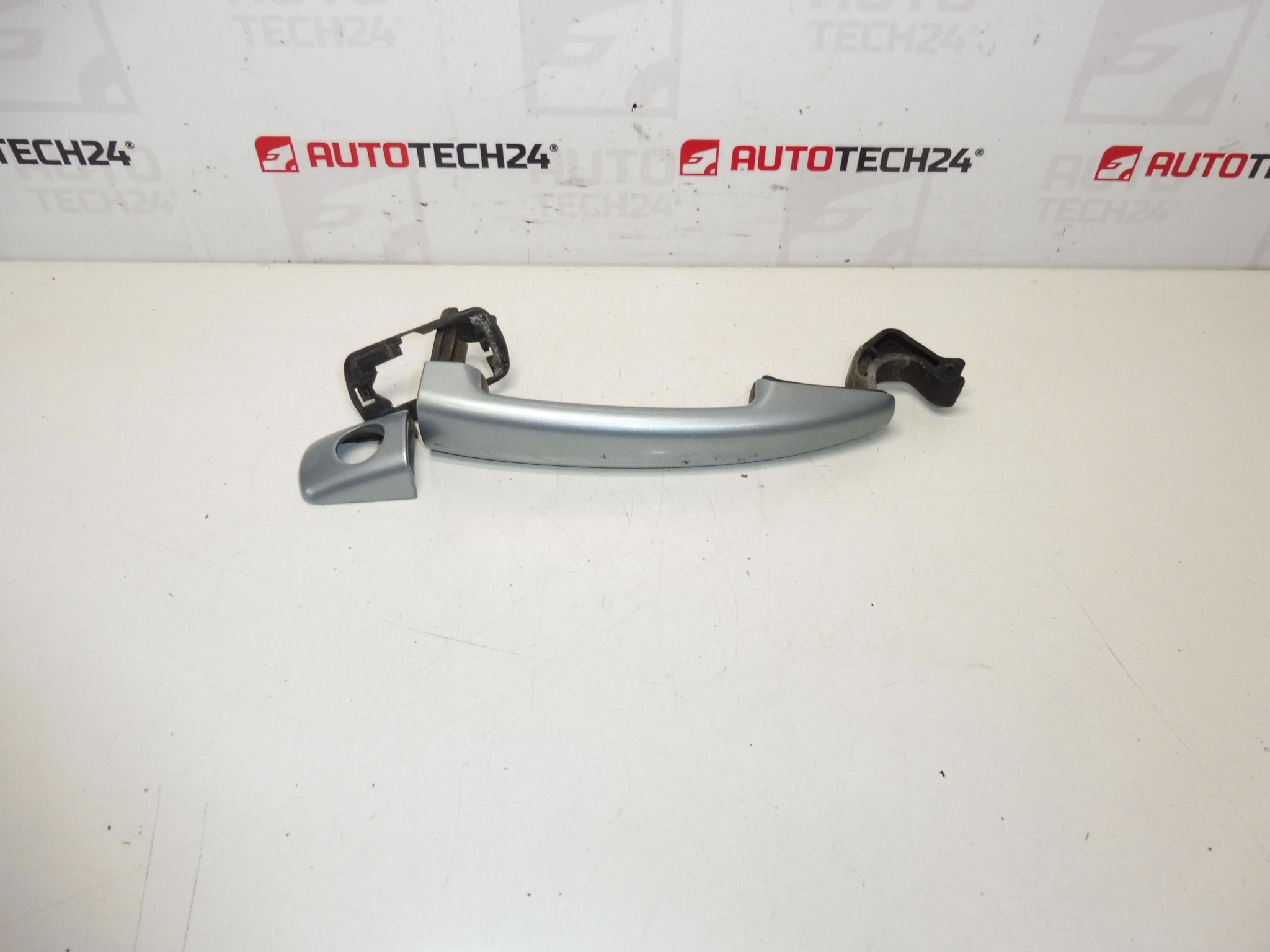 Dørgreb Citroën Peugeot KGZD 9101GF