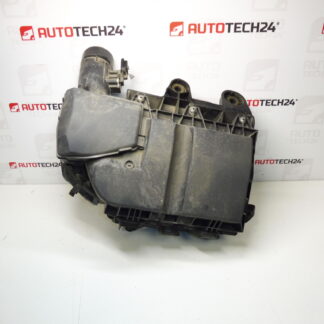 Filterboks Citroën Peugeot 1.5 HDI 9828002080