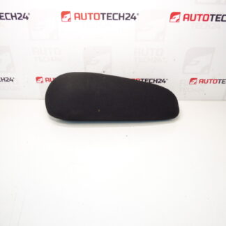 Passagerarmlæn Citroën Peugeot 8830JR