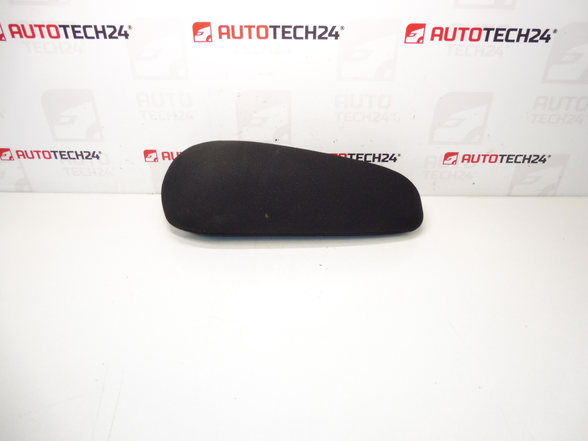 Passagerarmlæn Citroën Peugeot 8830JR