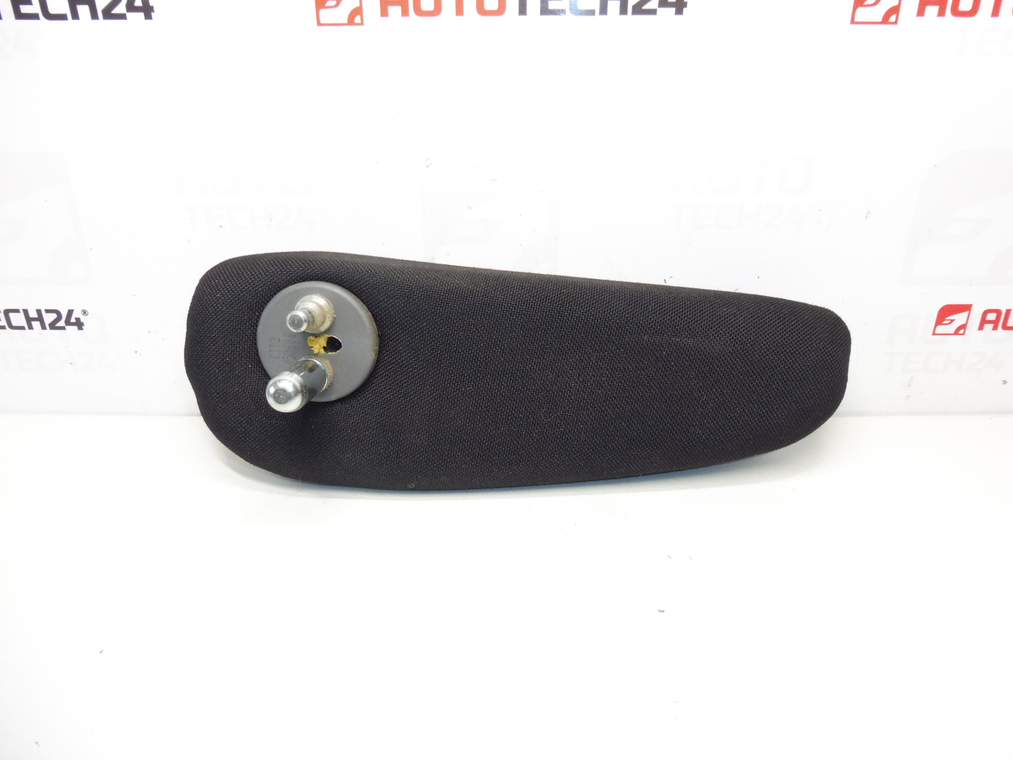 Passagerarmlæn Citroën Peugeot 8830JR