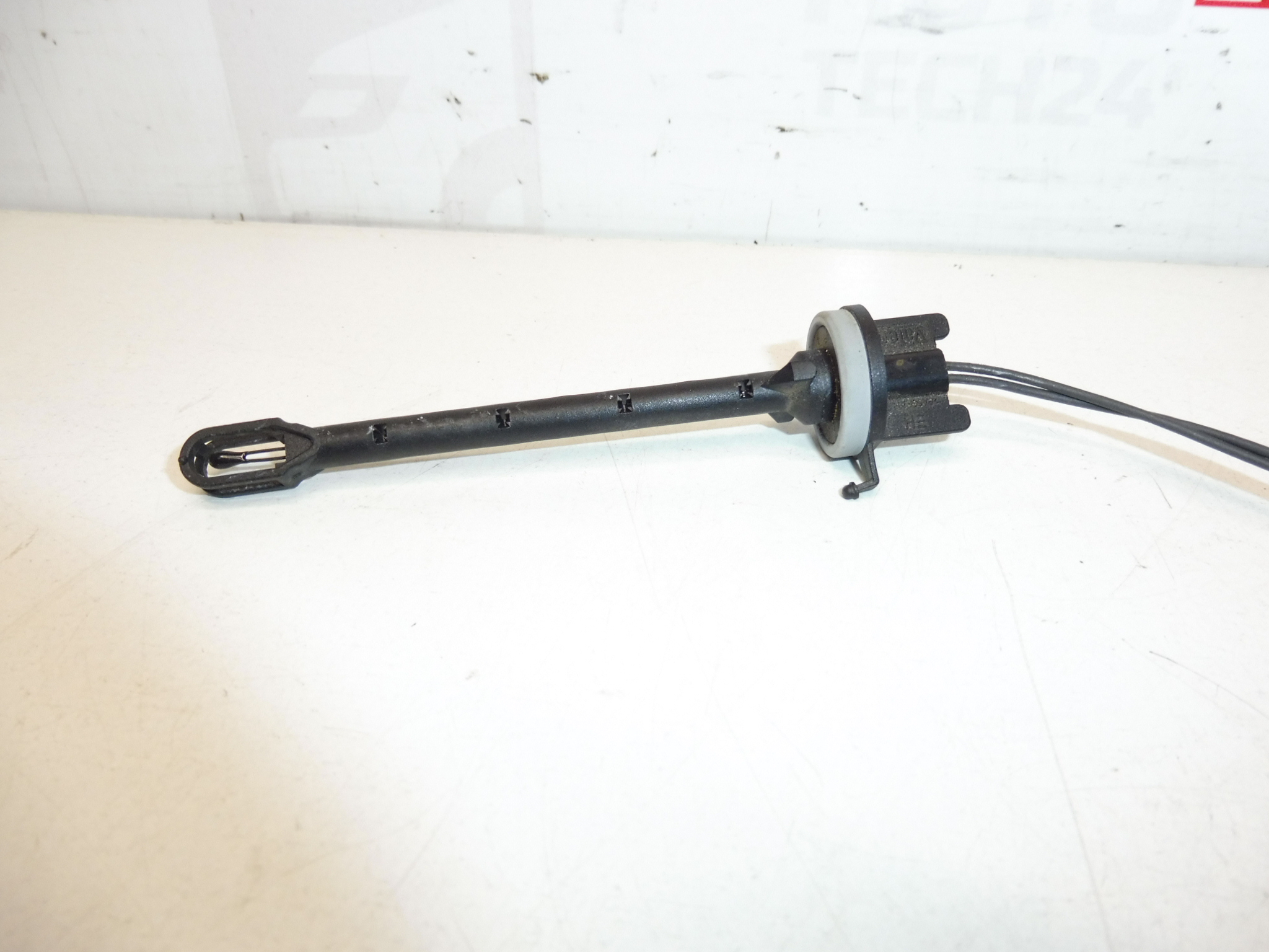 Temperaturføler Citroën Peugeot 6445SS 6445RP