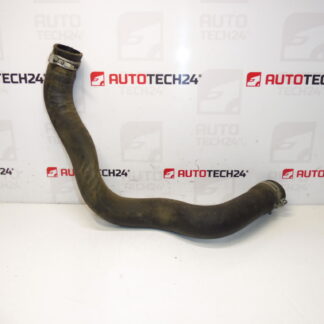 Vandslange Citroën Peugeot 2.2 HDI 4HT 1343KL