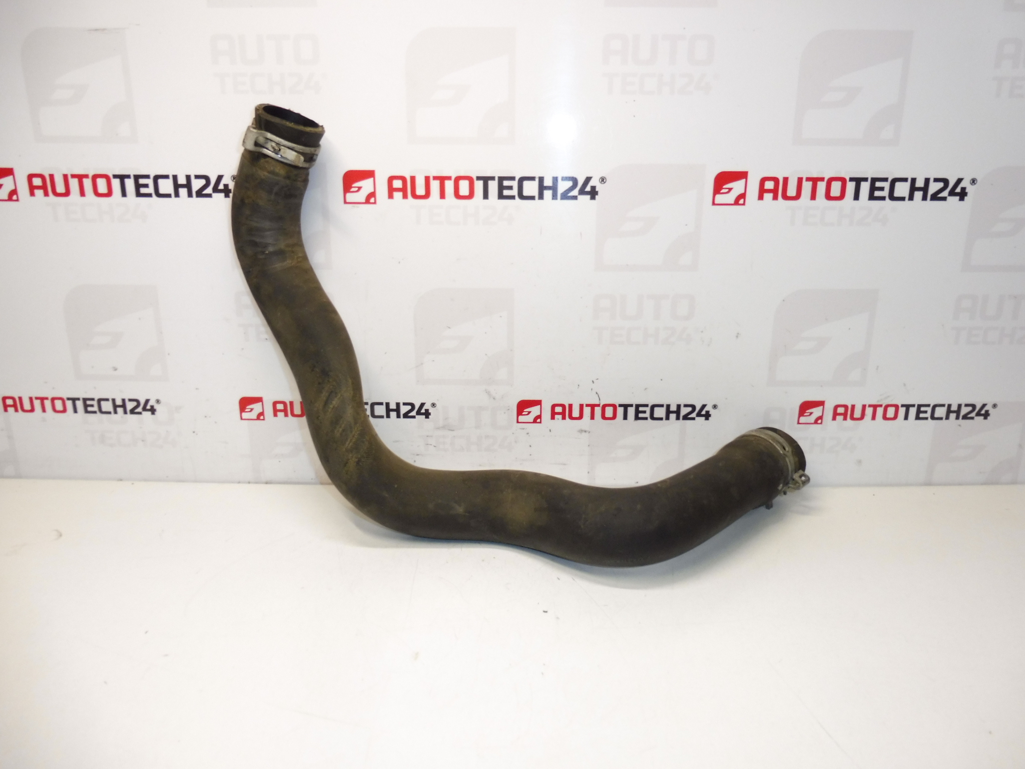 Vandslange Citroën Peugeot 2.2 HDI 4HT 1343KL