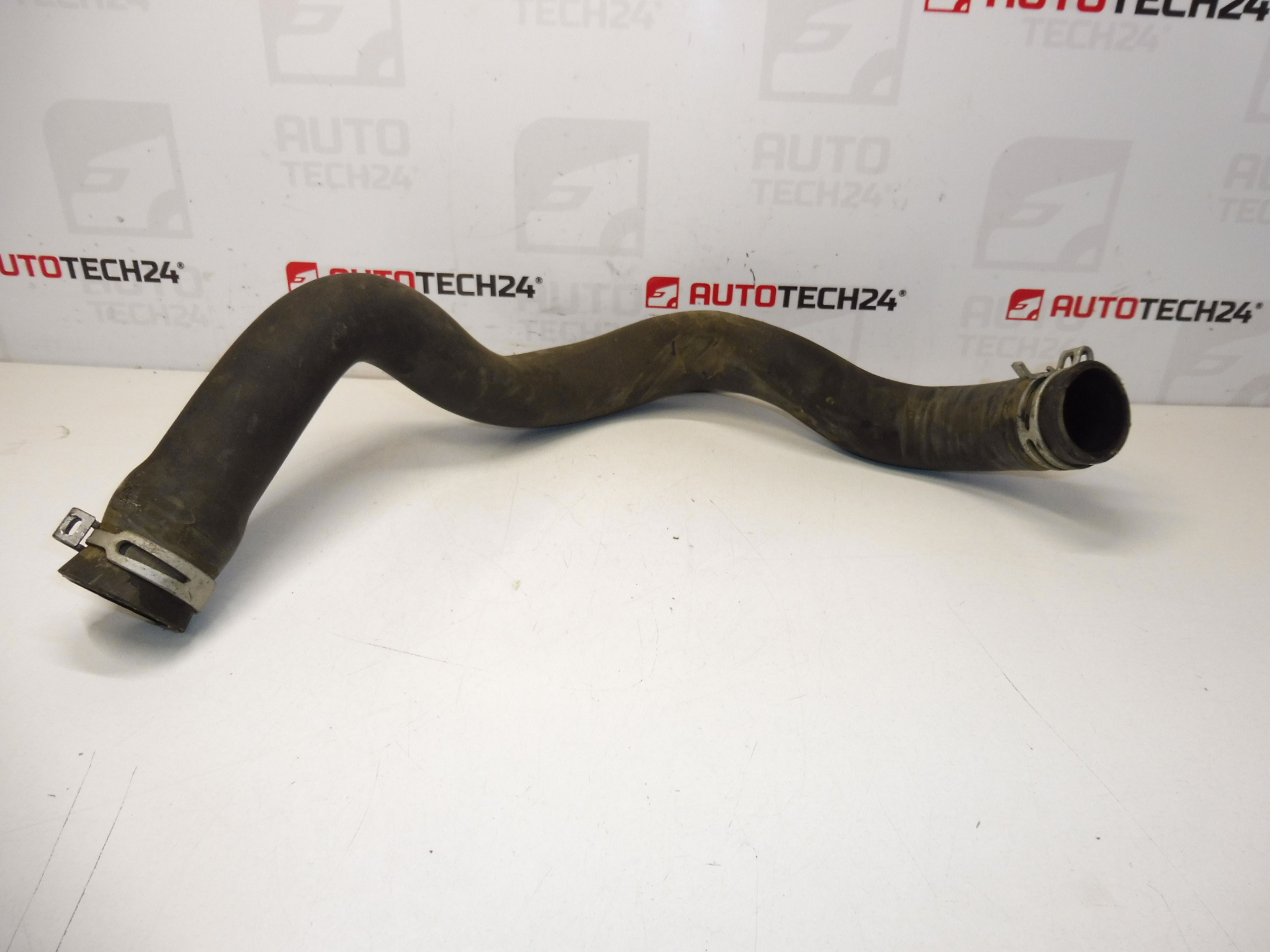 Vandslange Citroën Peugeot 2.2 HDI 4HT 1343KL