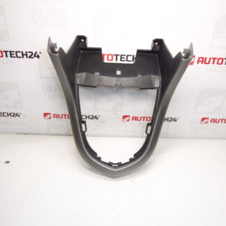 Peugeot 308 Dashboard Panel 9658691277 8231JF