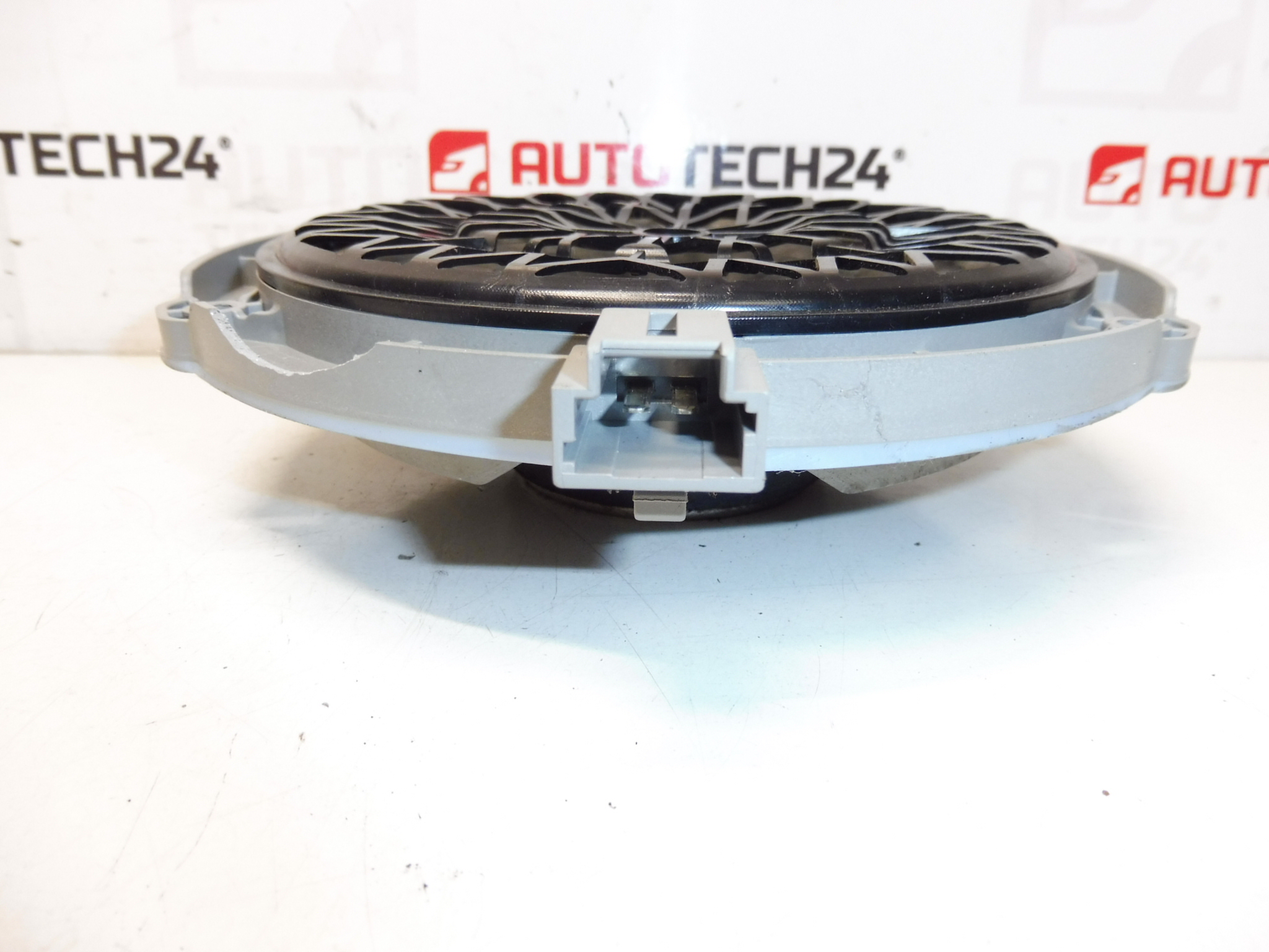 Højttaler Citroën Peugeot DS 9809320280