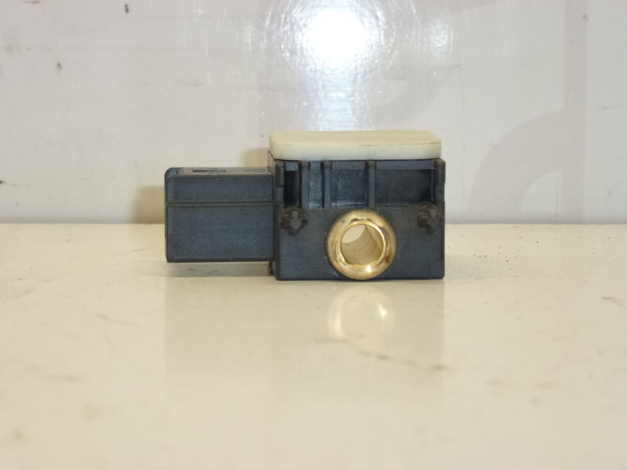 Sensor sidekollisionssensor Bosch 9659186280 8216NP