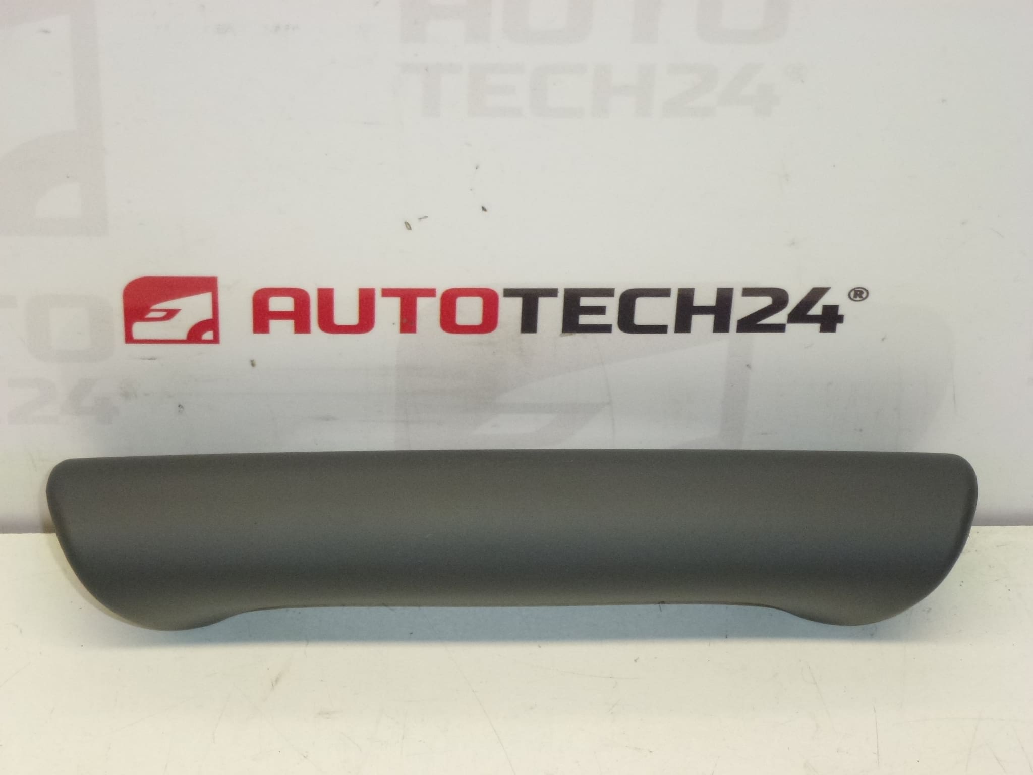 Dørgrebsdæksel driver Citroën C5 I og II 9632599777 9329VH ny del