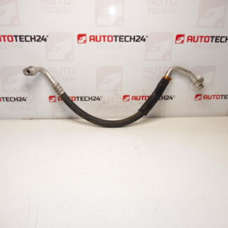 Klimarør Citroën Peugeot 9677949880