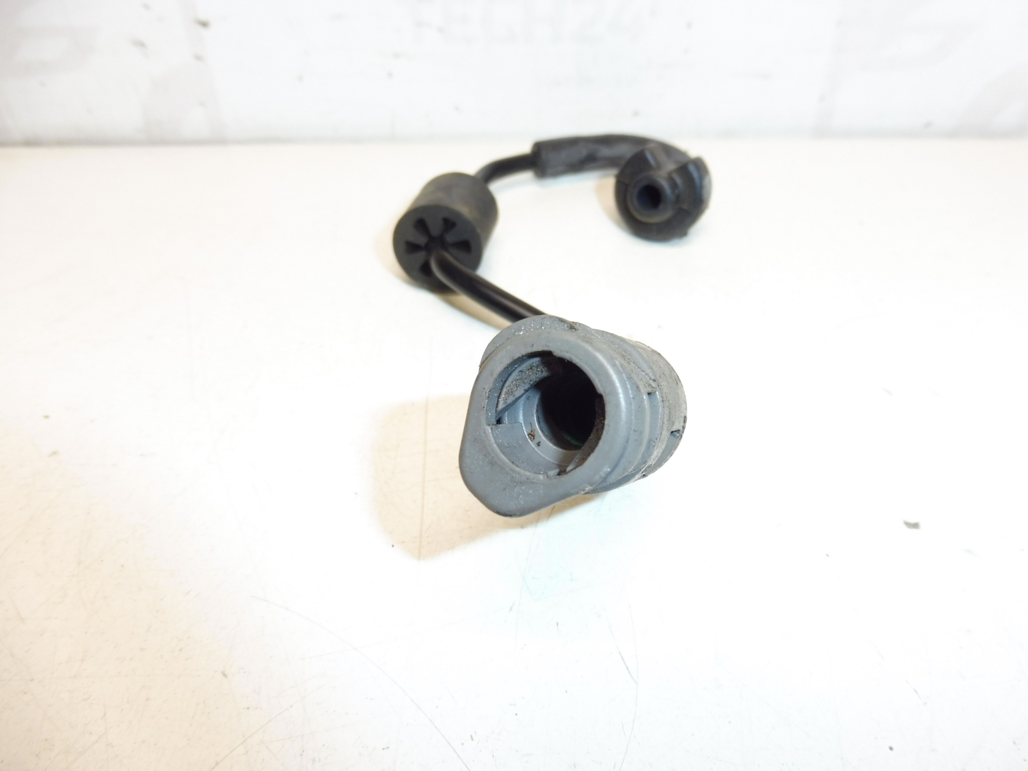 Vakuumrør Citroën Peugeot 1.2 9804306280