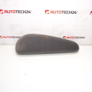 Passagerarmlæn Citroën C8 Peugeot 807 883188