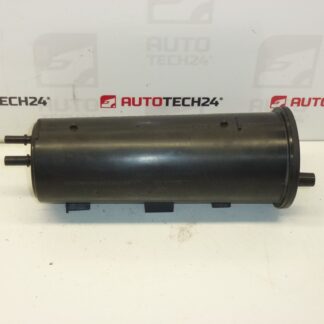 Kulfilter, aktivt kul Citroën Peugeot 9638343780 1502J3