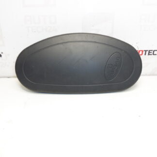 Citroën C5 I og II 96358188ZF 8216W3 SIDE AIRBAG