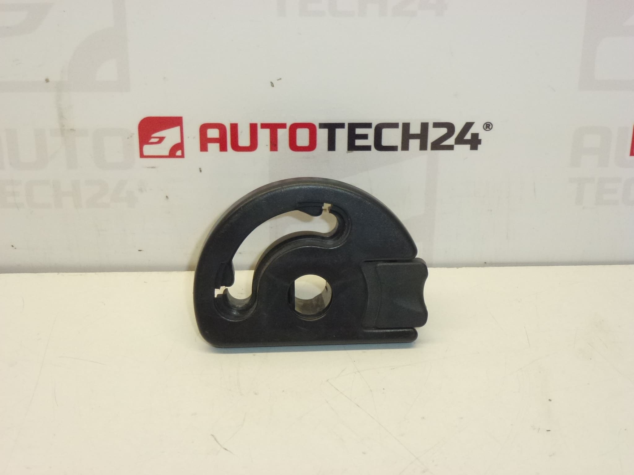 Armlænsmekanisme Citroën Peugeot 8830KX