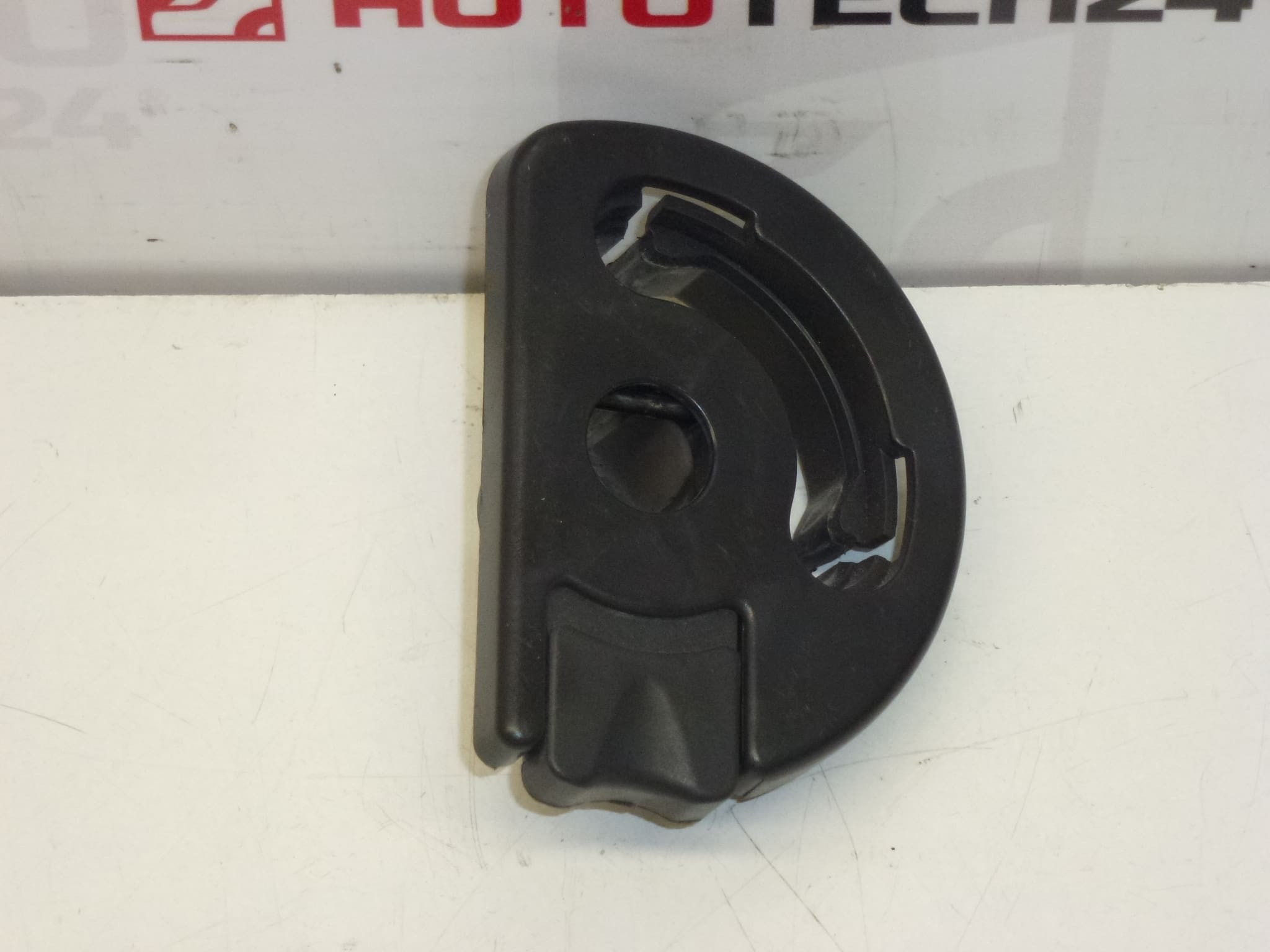 Armlænsmekanisme Citroën Peugeot 8830KX