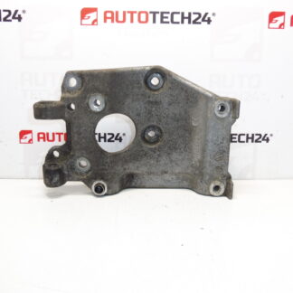 Citroën Peugeot 9641715380 6453ns Climac Compressor Holder