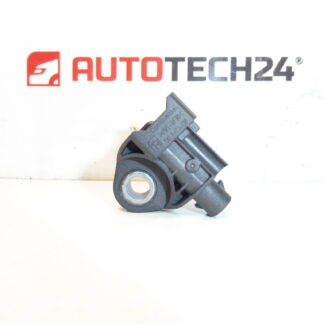 Citroën Peugeot DS 9810452480 Accelerationssensor