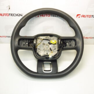 Rattet Citroen C3 III og C3 Aircross 98164325ZD