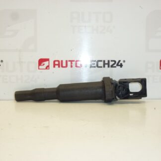 Spole Bosch Citroën Peugeot 1.4 VTI 1.6 VTI 597064