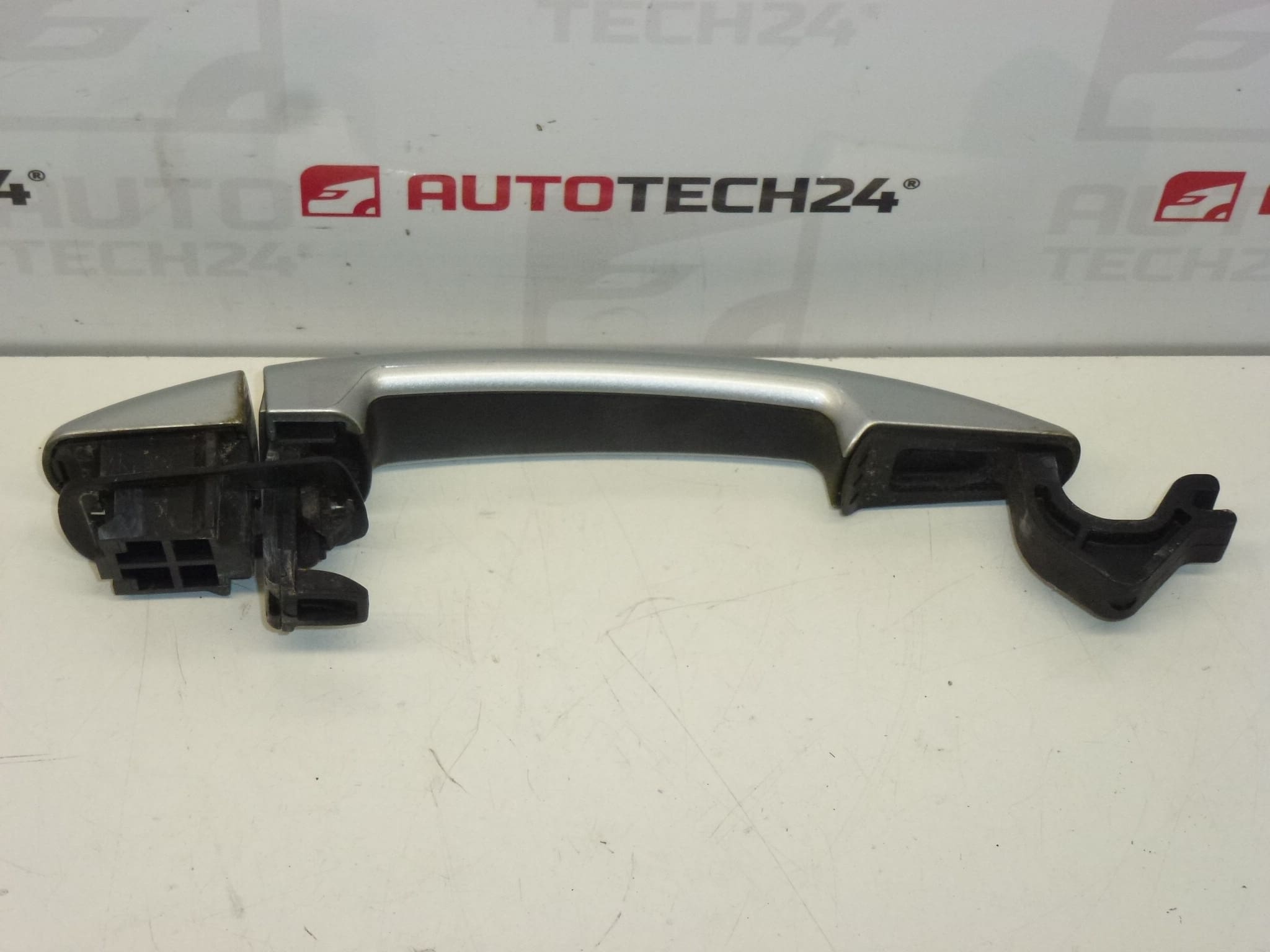 Dørgreb Citroën Peugeot EZRC 9101GH