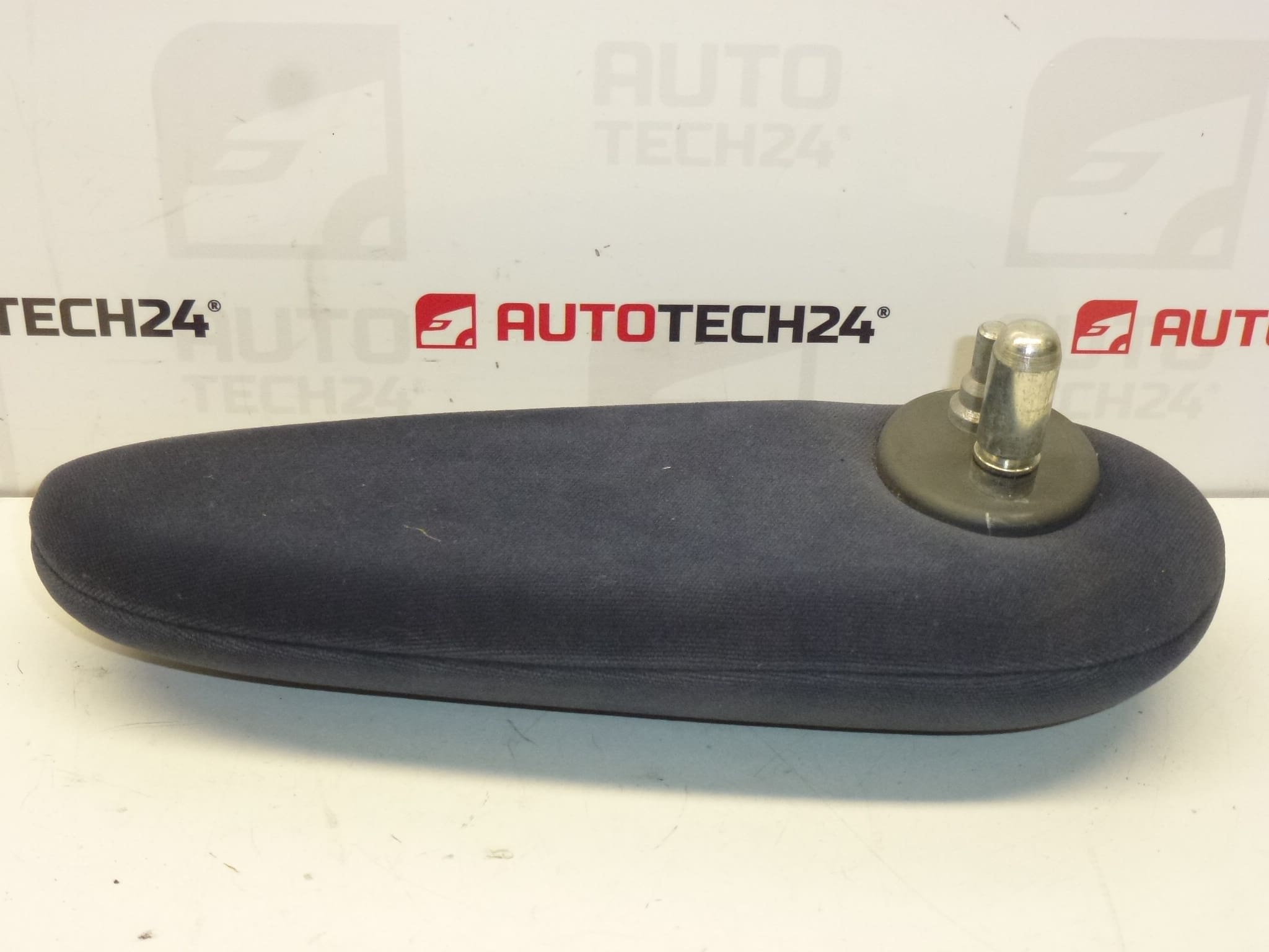 Venstre armlæn Citroën Peugeot 8830HQ