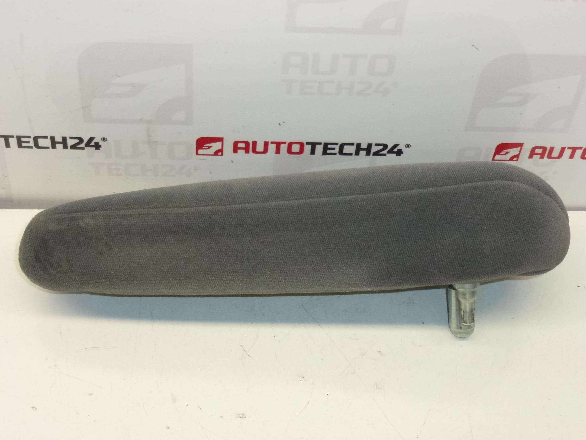 Venstre armlæn Citroën Peugeot 8969ZY