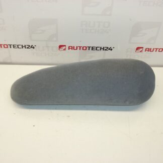 Venstre armlæn Citroën Peugeot 883085