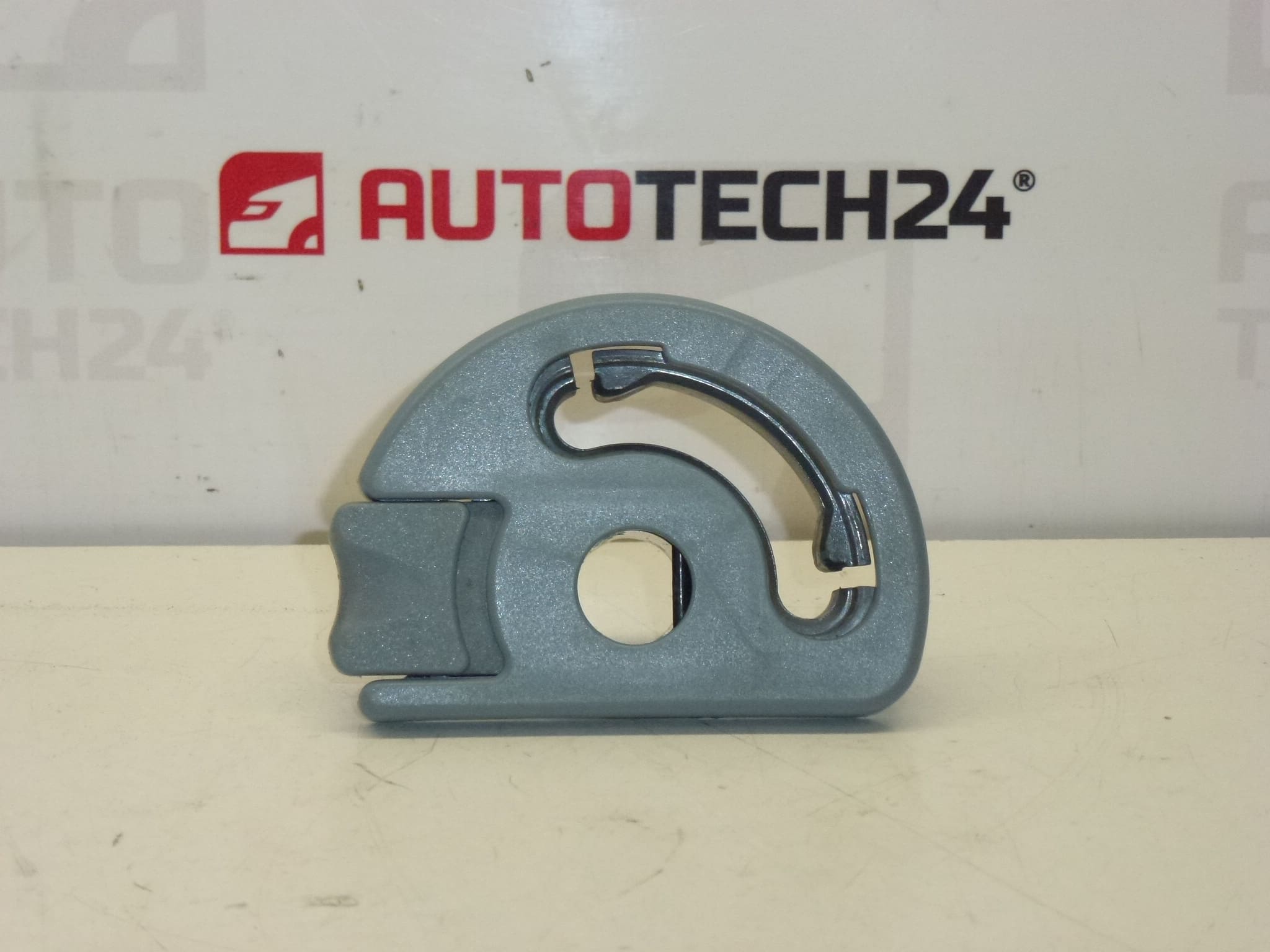 Armlænsmekanisme Citroën Peugeot 883094