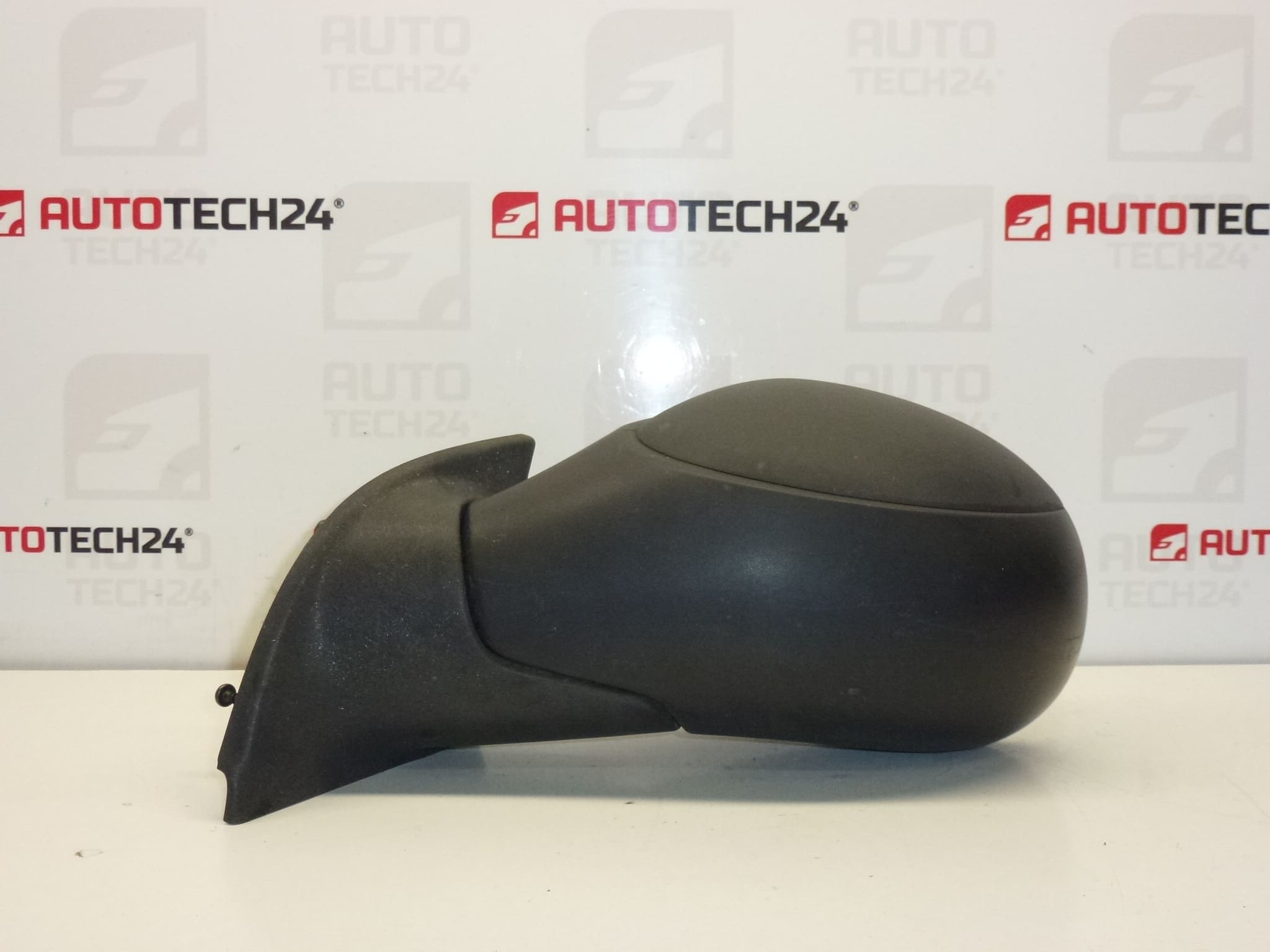 Venstre spejl Citroën C3 8149FG