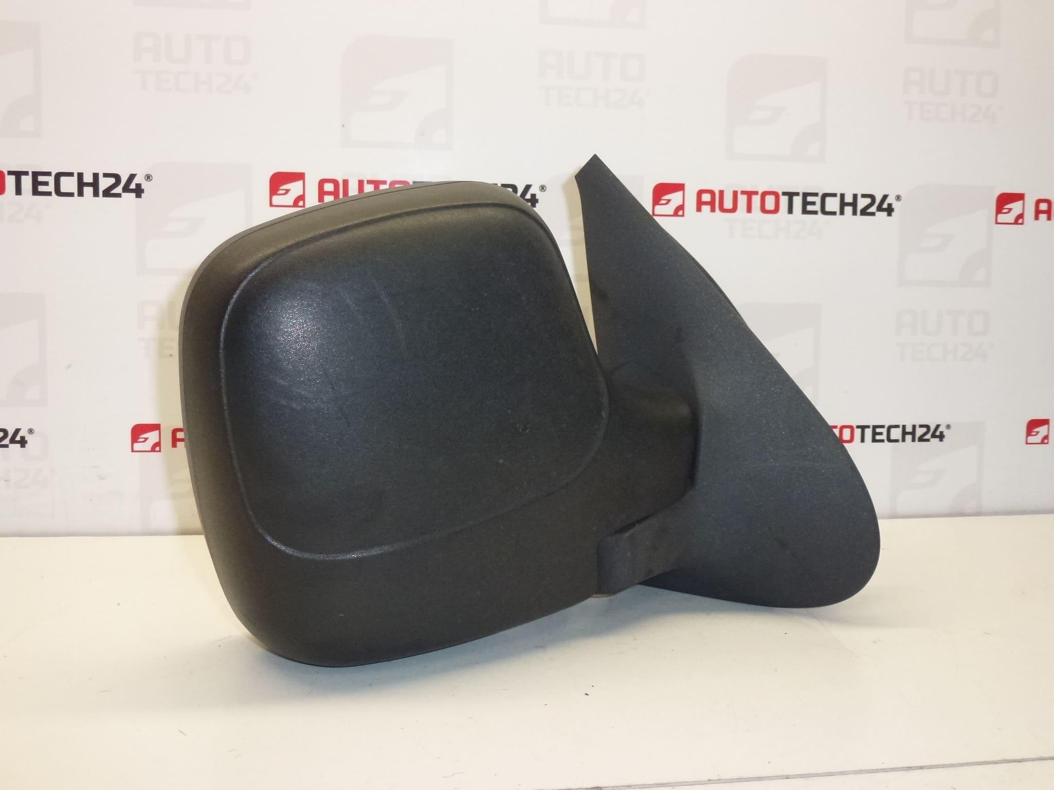 Højre spejl Citroën Berlingo Peugeot Partner 8148PS 8149C9