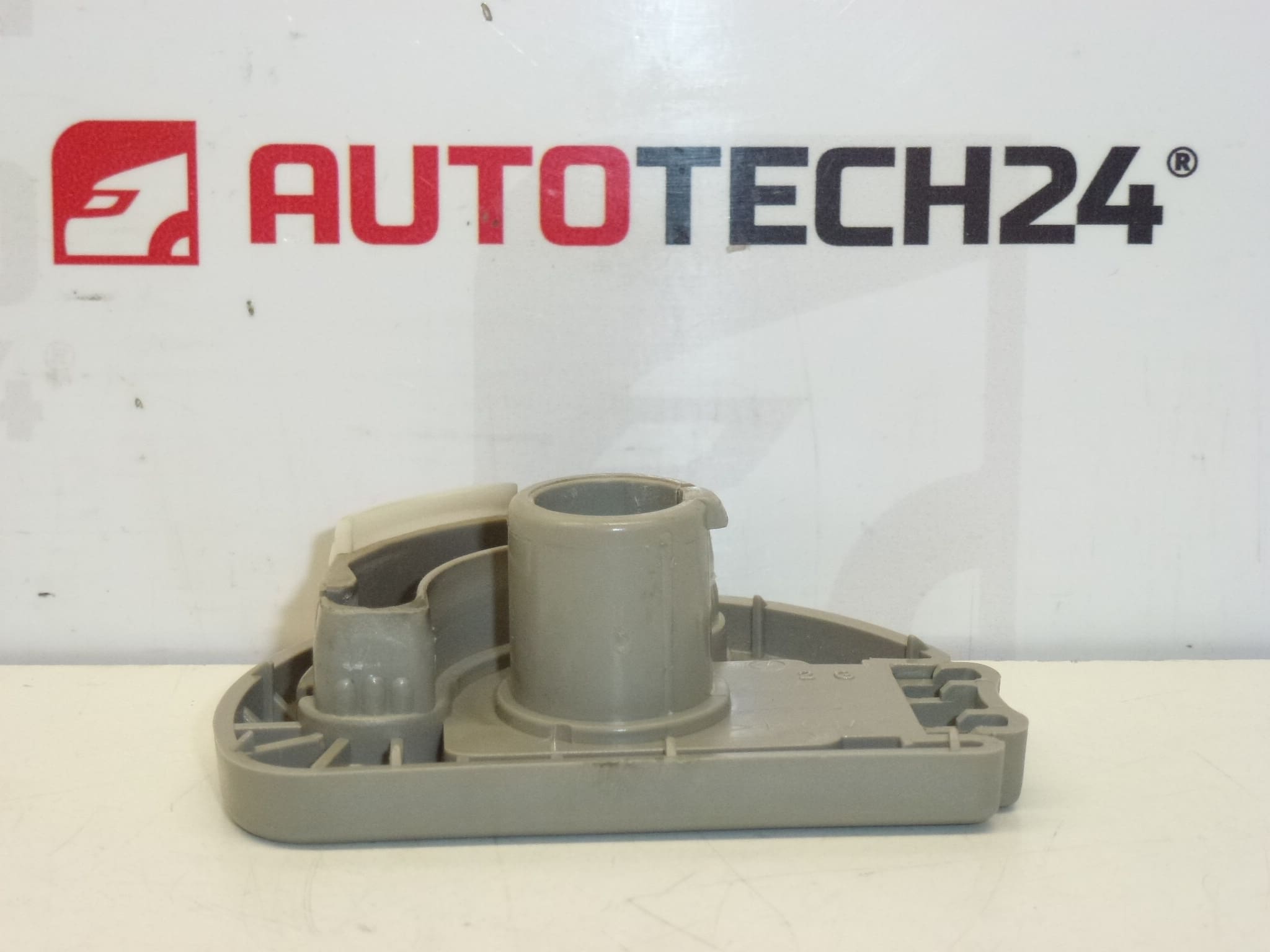 Armlænsmekanisme Citroën Peugeot 883096