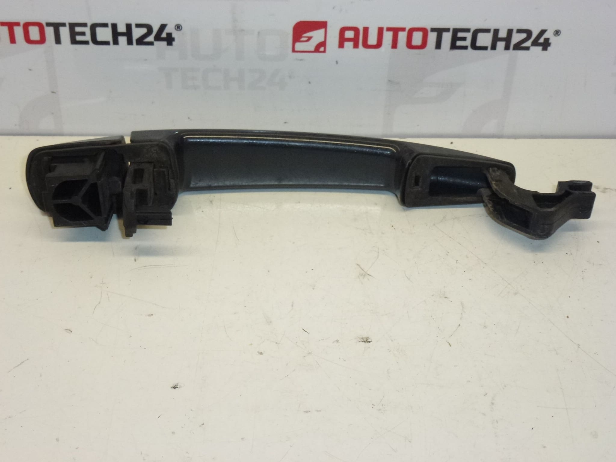 Dørgreb Citroën Peugeot EYPC 9101ER