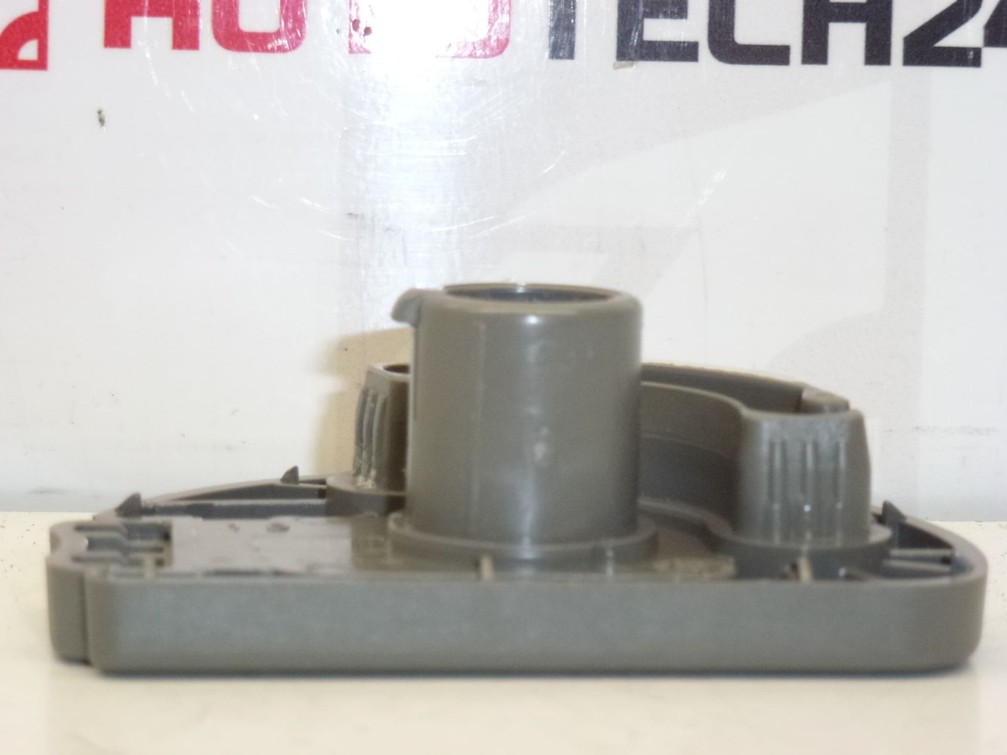 Armlænsmekanisme driver Citroën Peugeot 8969VC