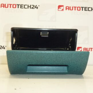 Instrumentbræt askebæger Citroën Berlingo I og Peugeot Partner I 8230Q9