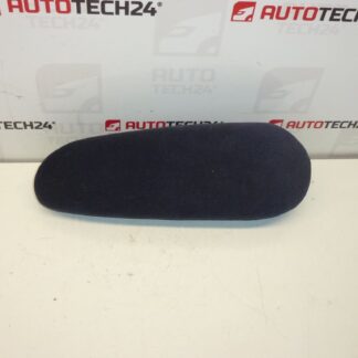 Venstre armlæn Citroën Peugeot 8830H4